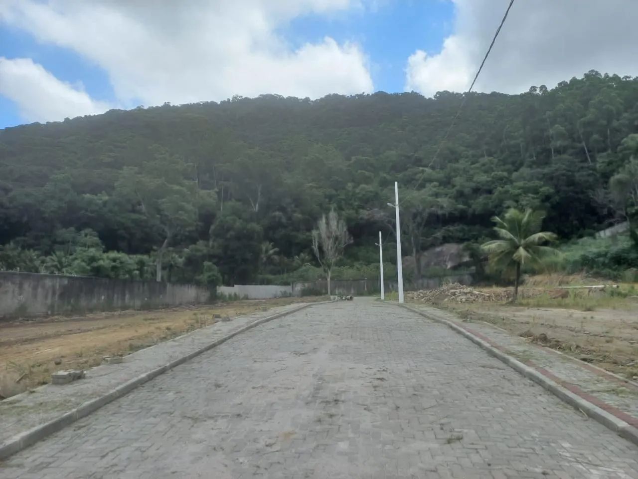 Excelente oportunidade de lotes  - Foto 3