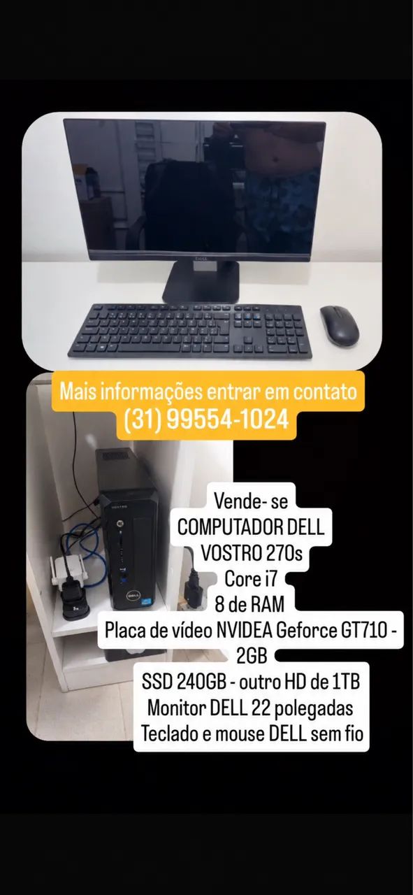 Computador 