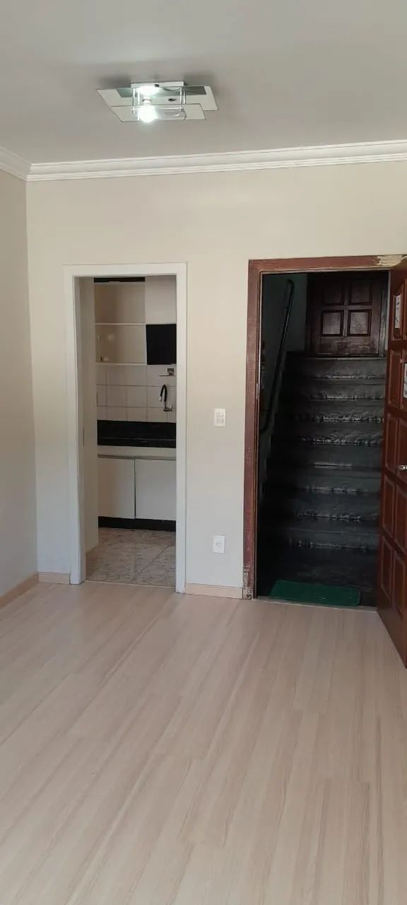 APARTAMENTO 2 QUARTO , 285 MIL - Foto 4