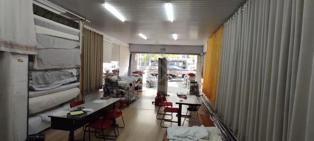 Prédio à venda em Campinas, Bonfim, com 206 m² - Foto 3