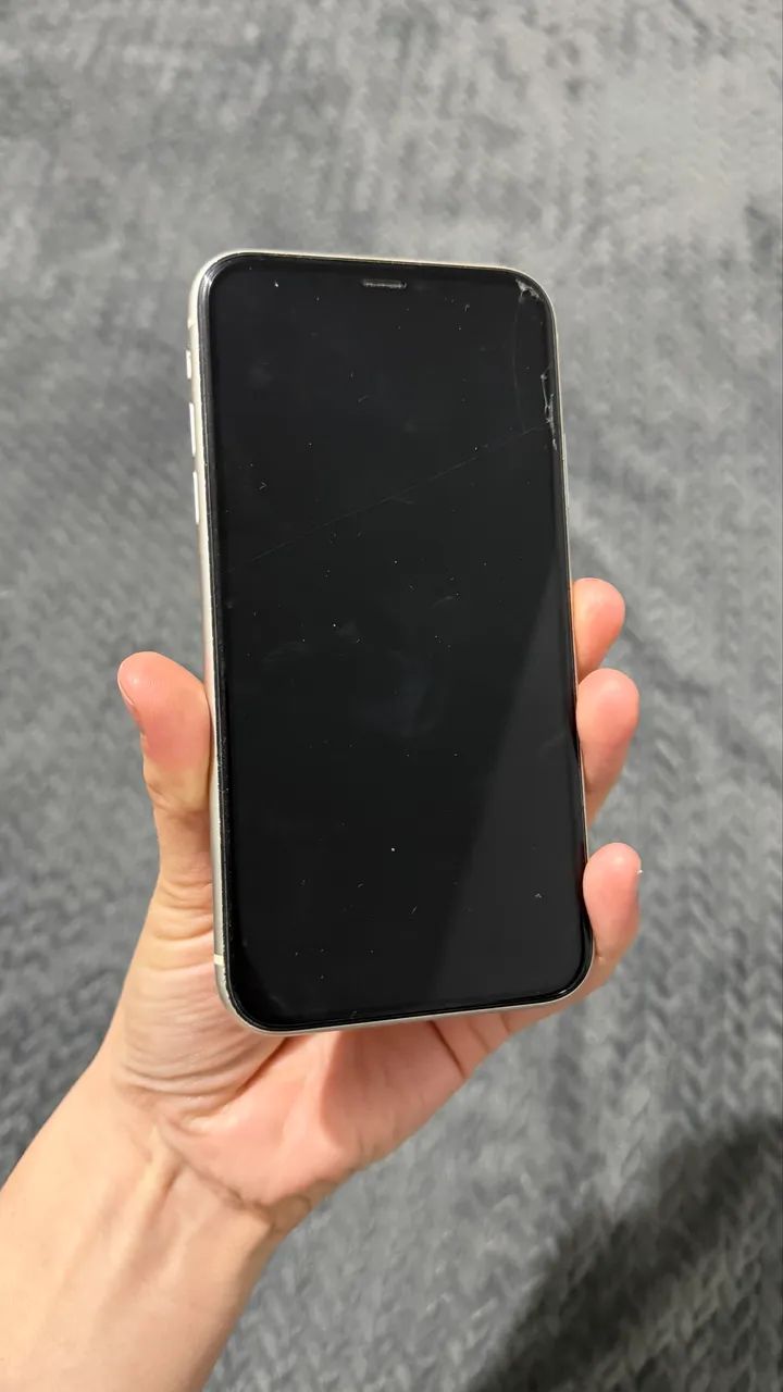 Iphone 11 - 64gb - Foto 2