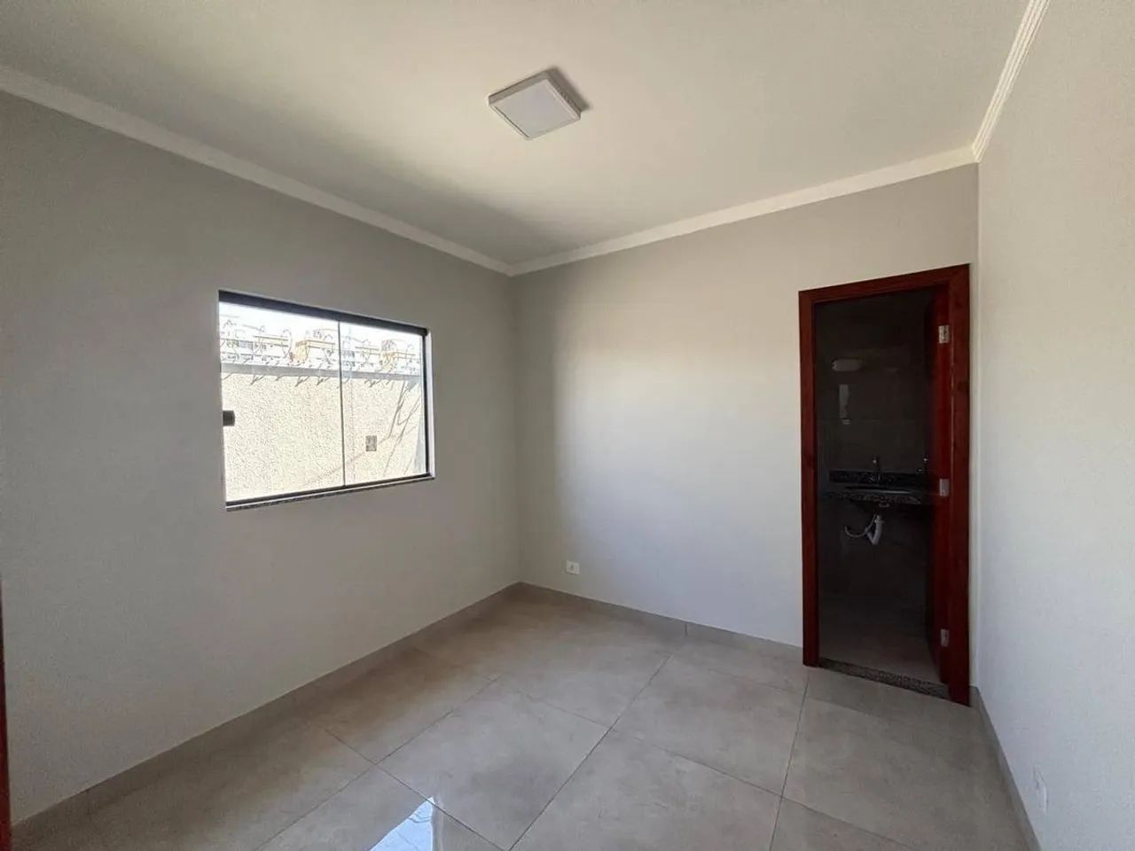 Casa nova no Albuquerque - Foto 5