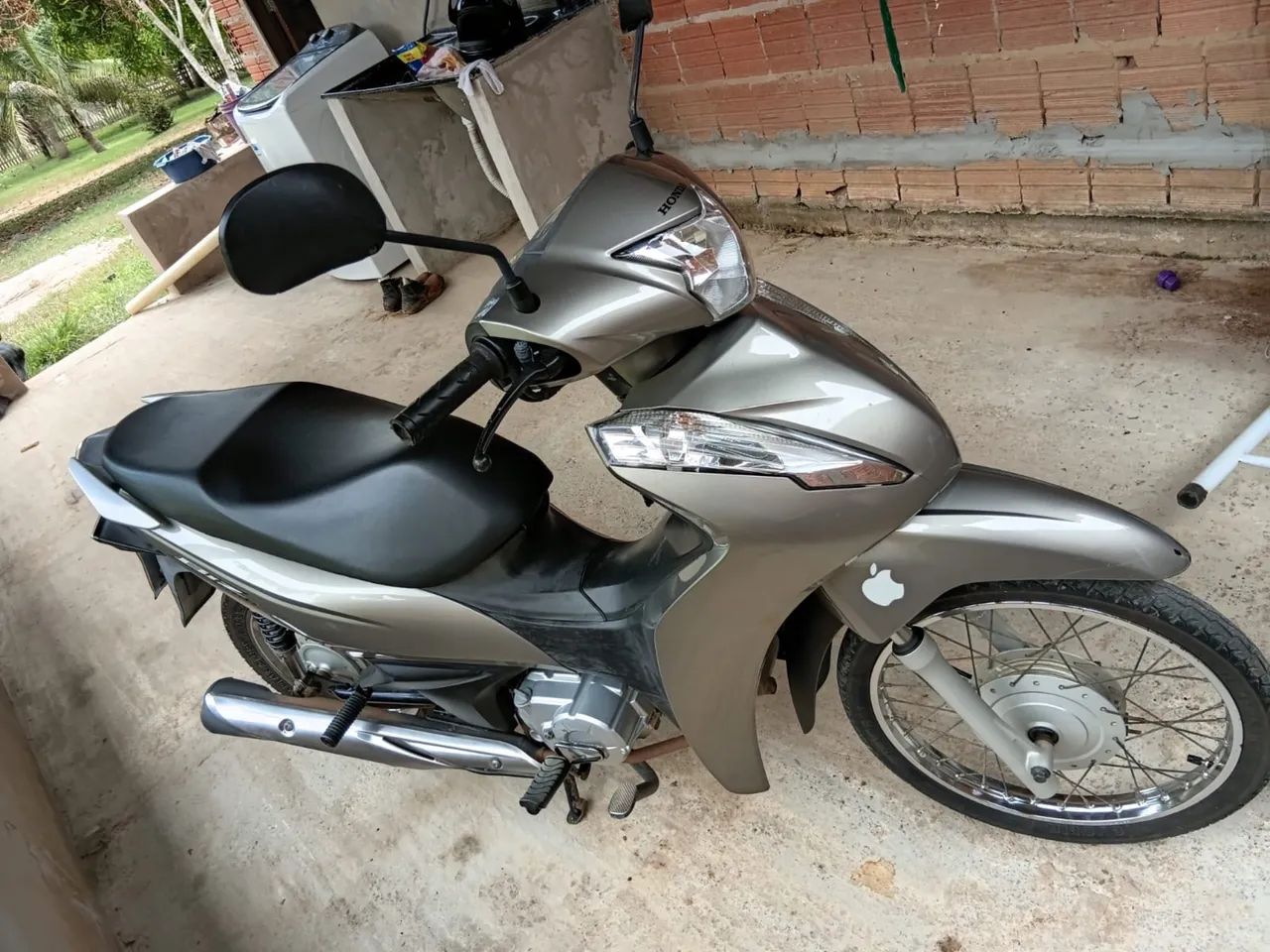 Vendo-nos - Foto 3