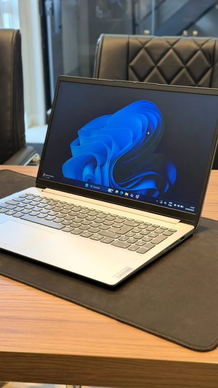  Notebook Lenovo IdeaPad 1