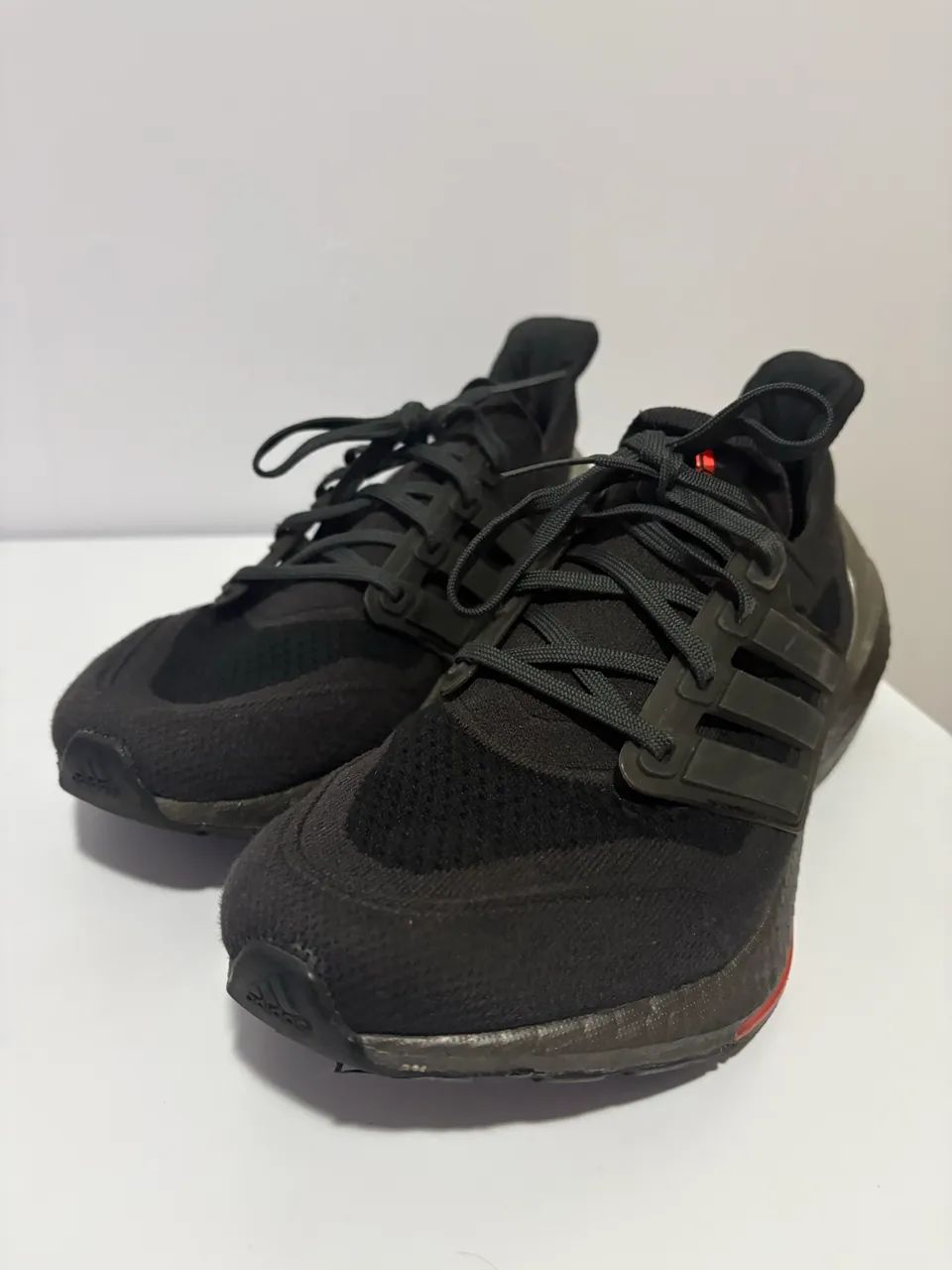 Adidas ultra boost 22 - Foto 2