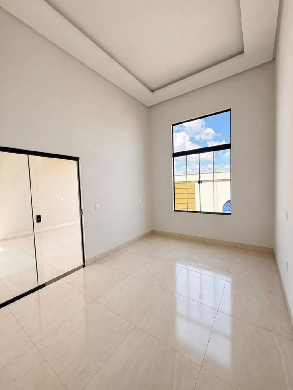 Oportunidade da sua casa própria!! - Foto 4