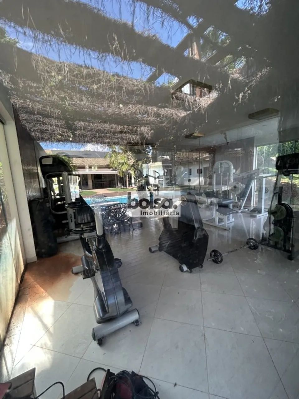 Mansão - Oportunidade - Foto 5