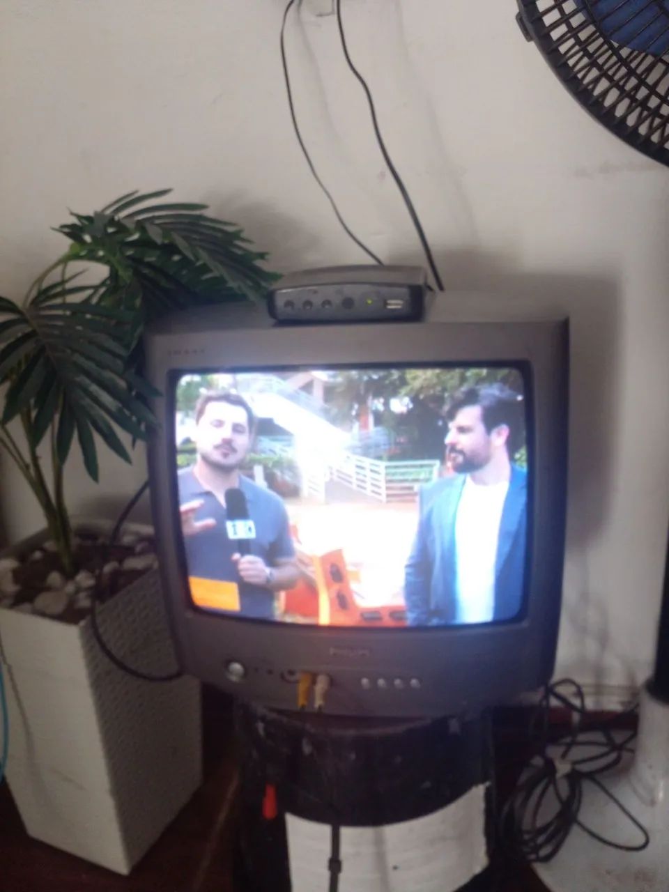 Vendo essa raridade - Foto 2