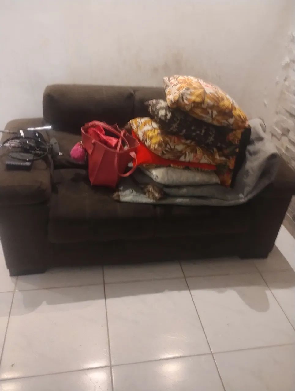 Qualquer coisa vou deixar meu WhatsApp é *68 não perca oportunidade preço me perdi - Foto 5