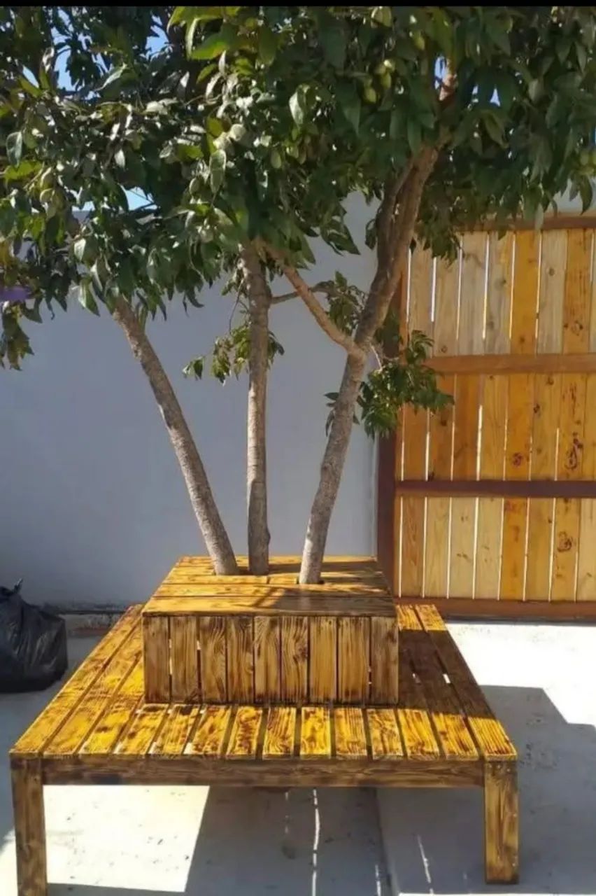 Área de lazer altos da serra Botucatu  - Foto 5