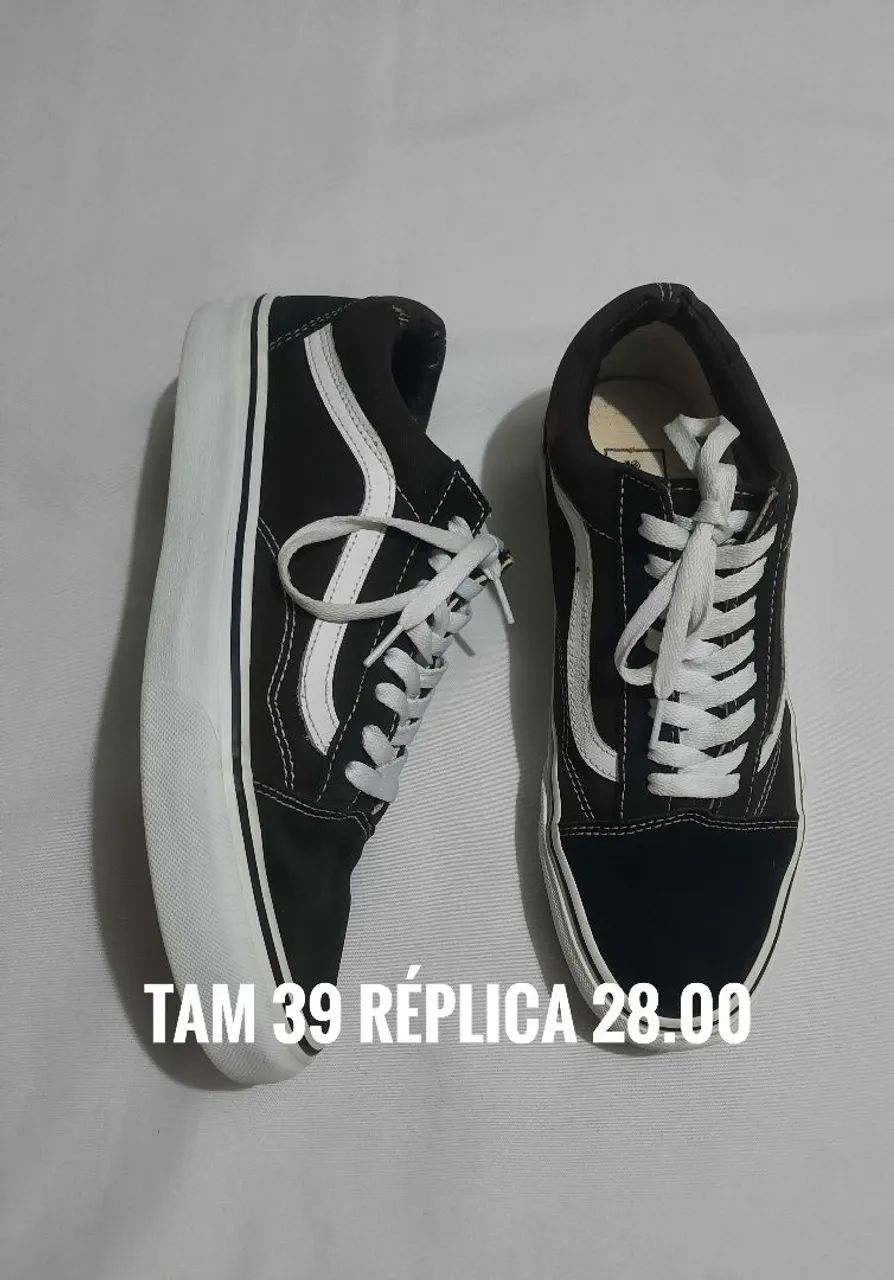 Sapato mocassim - Foto 2