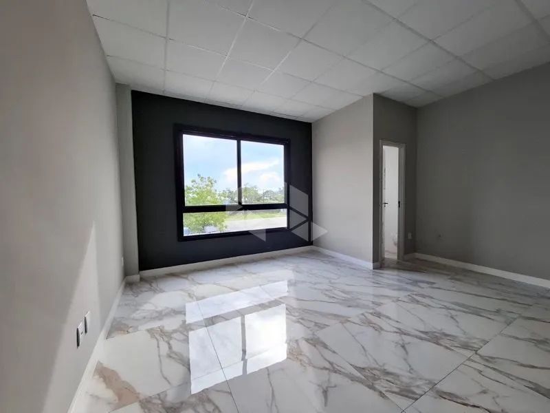 Sala 36M² - para Alugar - Foto 5