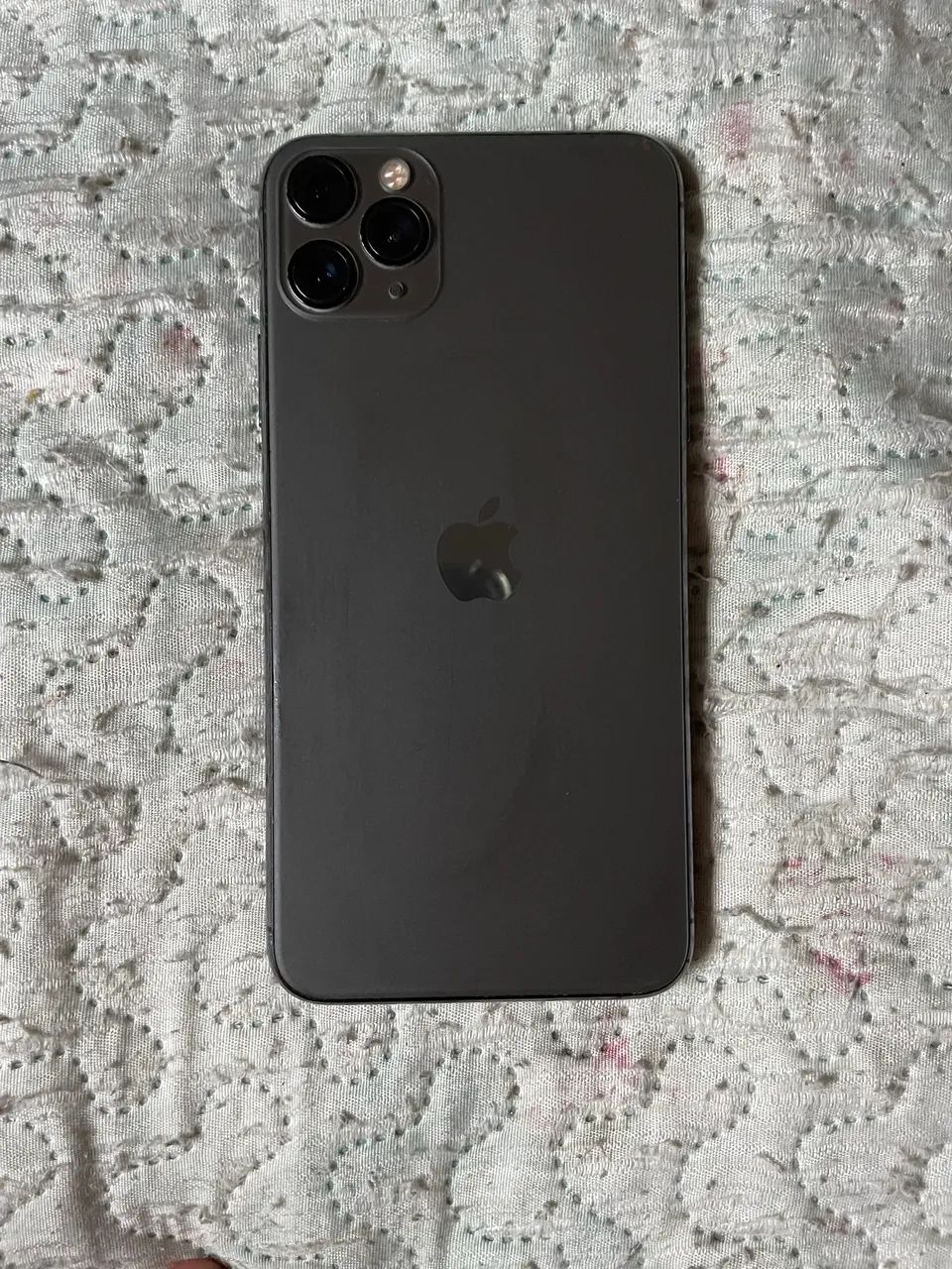iPhone 11 Pro Max 64gb - Celulares e Smartphones - Pirajá