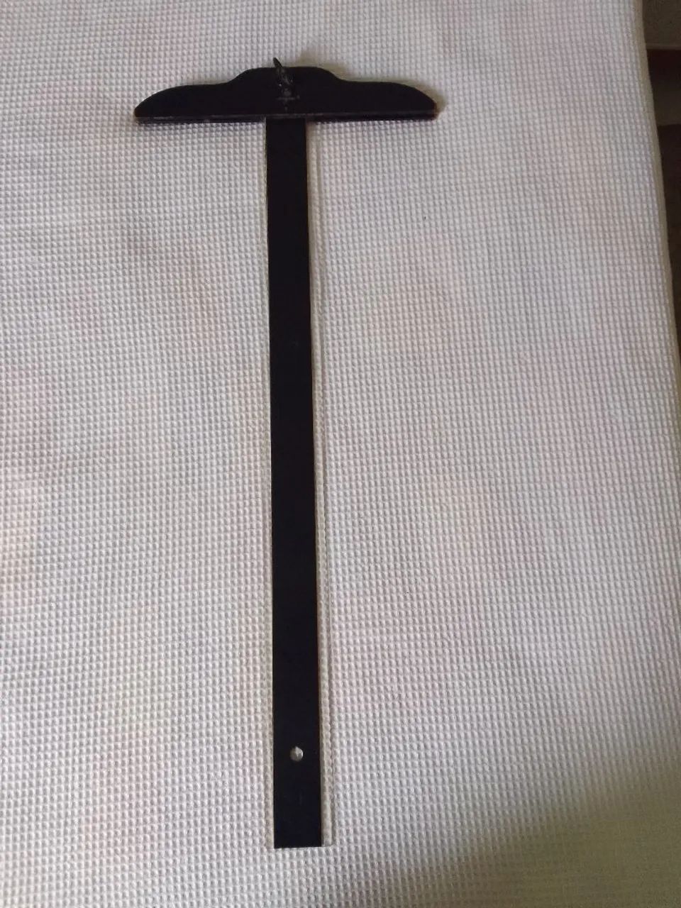 Régua para Arquiteto ou Engenheiro - Foto 2