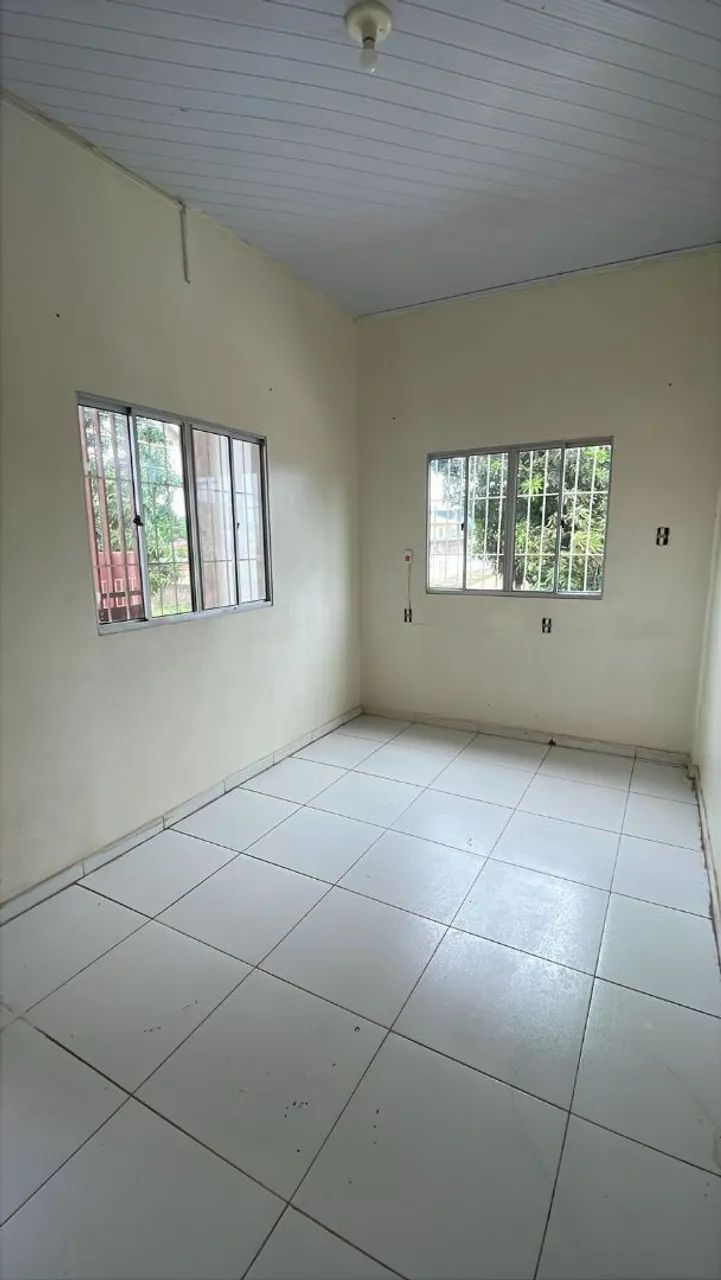 Alugo apartamento bem localizado  - Foto 3
