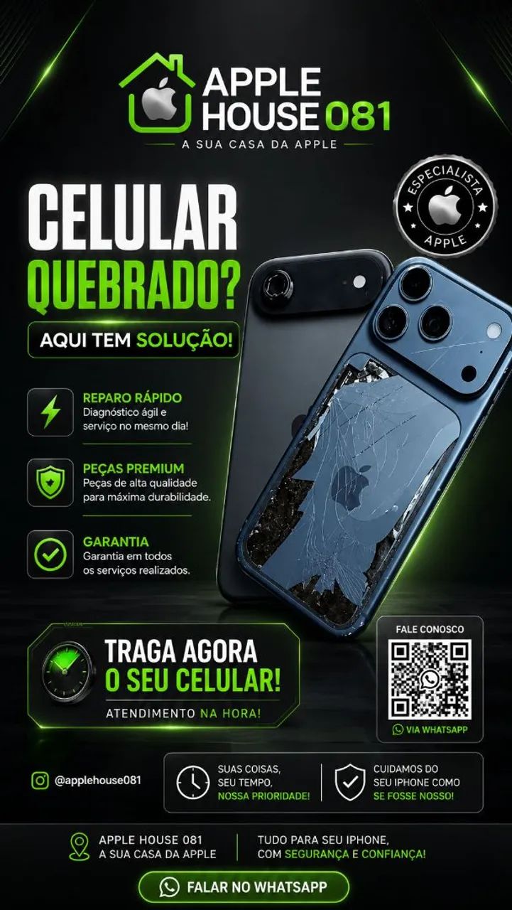DISPLAY TELA IPHONE 14 / 14 PRO / 14 PRO MAX