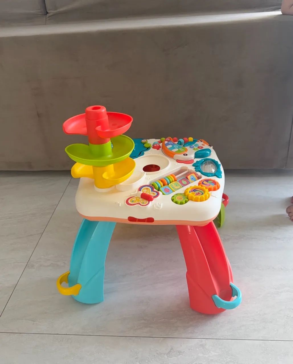 Brinquedo 