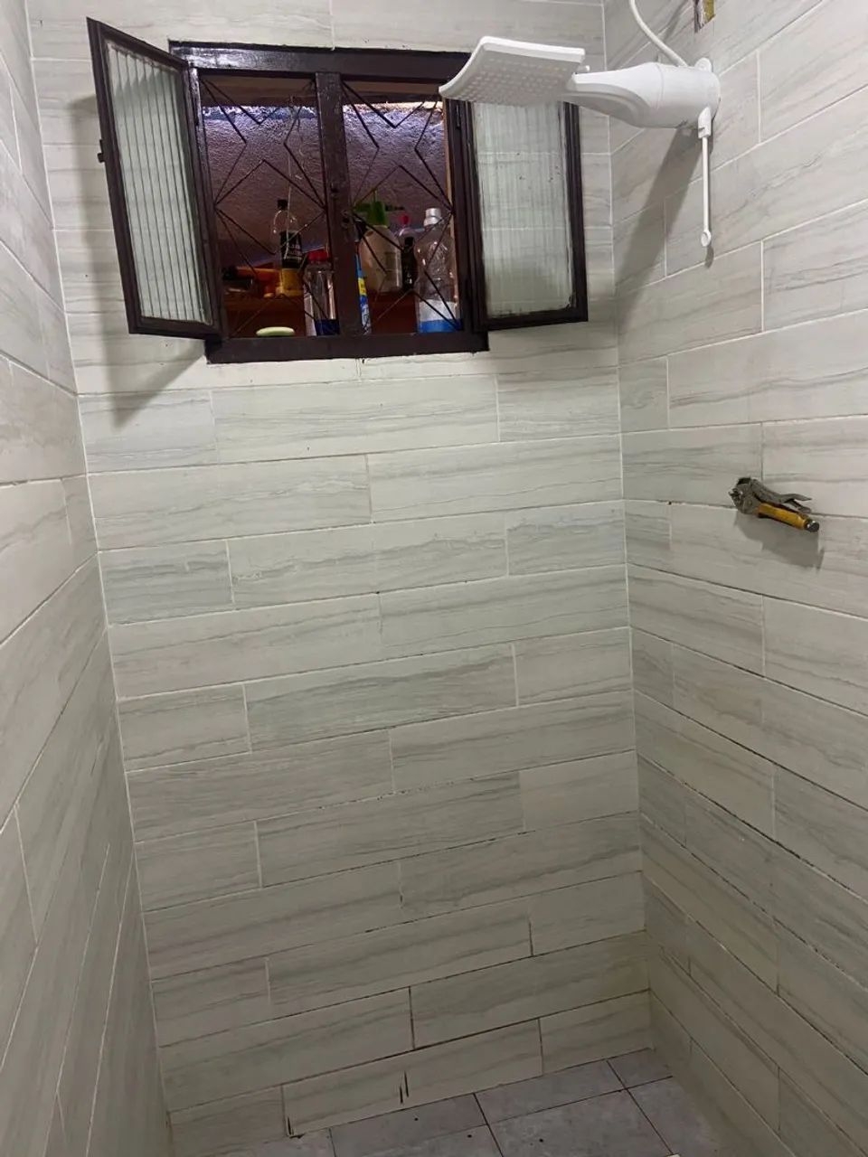 Vendo excelente kitnet  - Foto 5