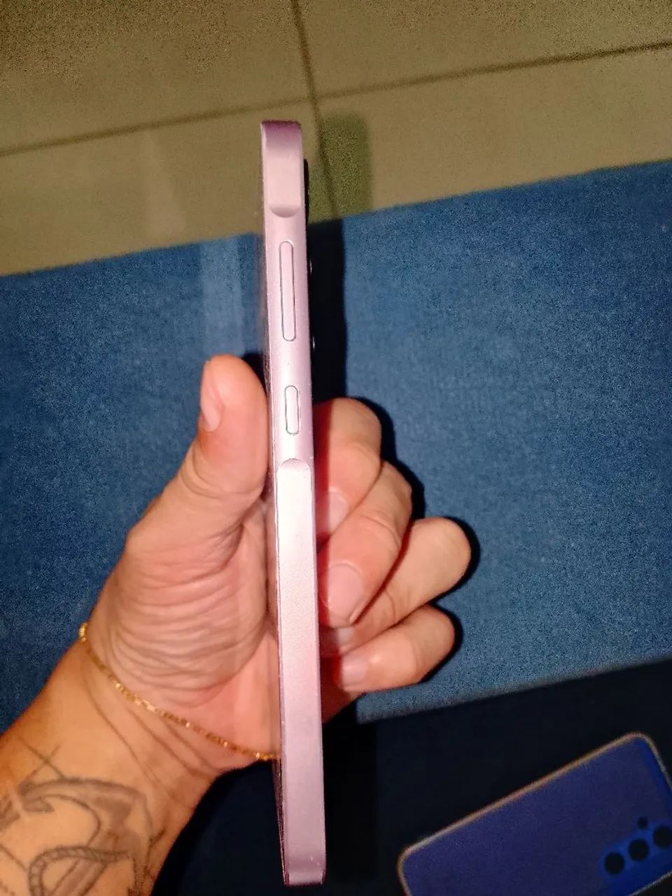 Celular  - Foto 4