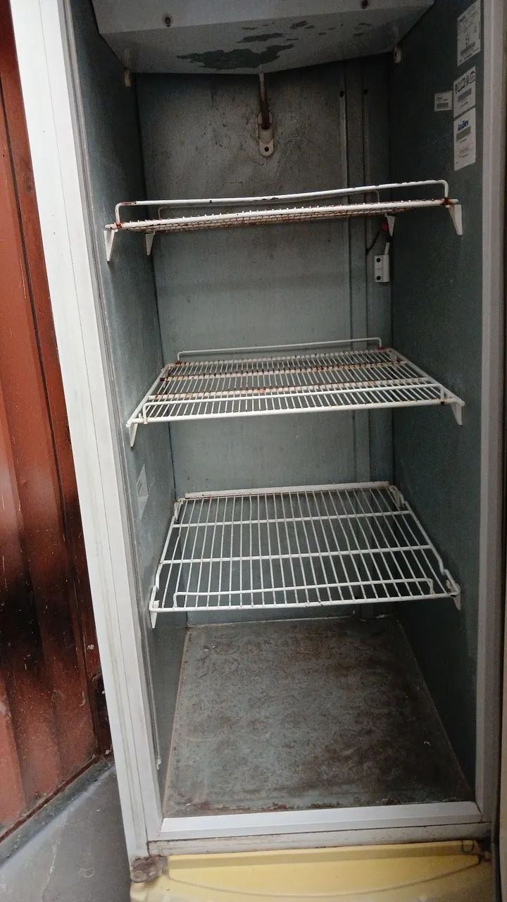 Freezer cervejeiro - Foto 2