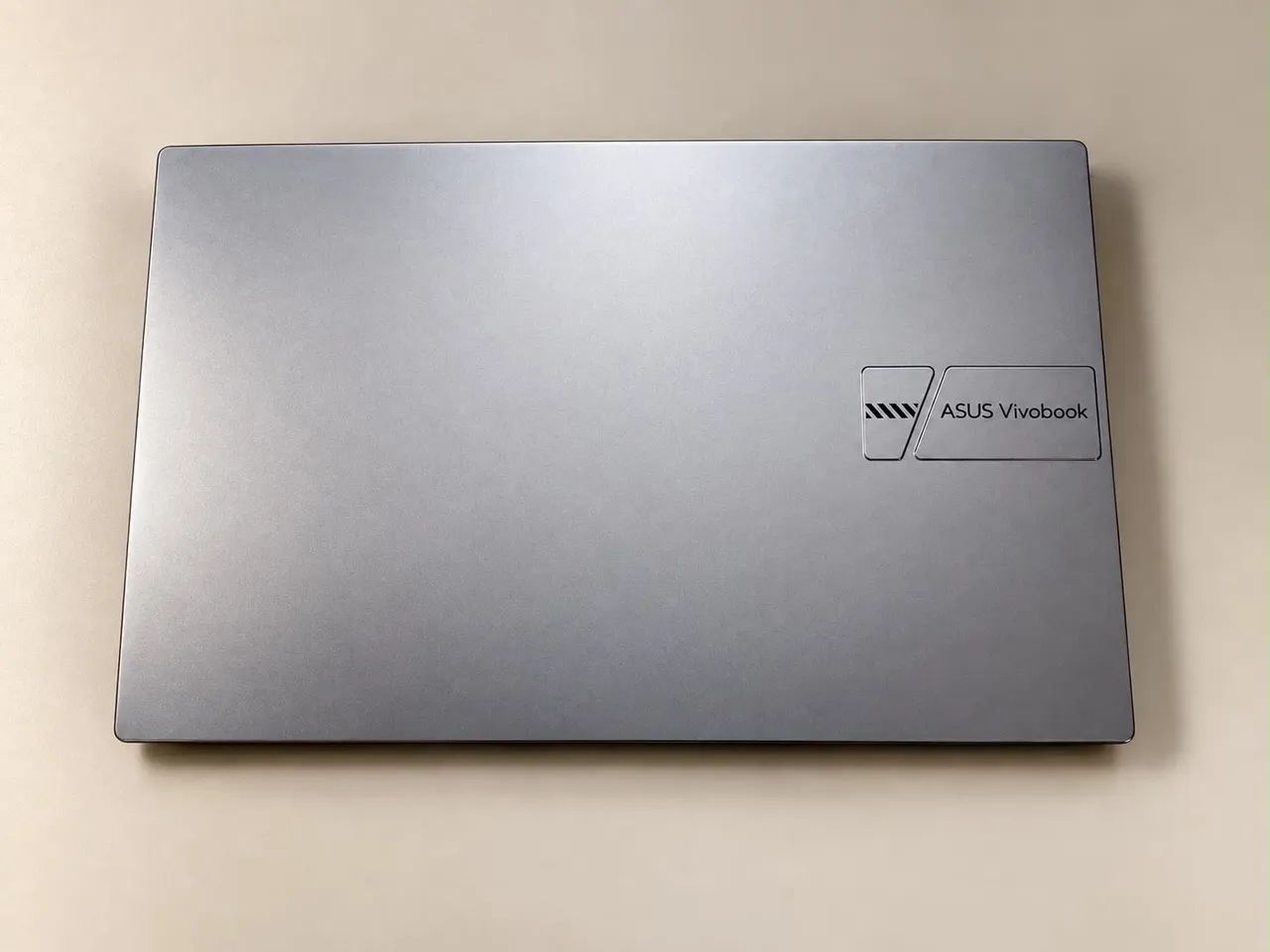 Notebook Asus Vivobook 15 X1504VA - Foto 2