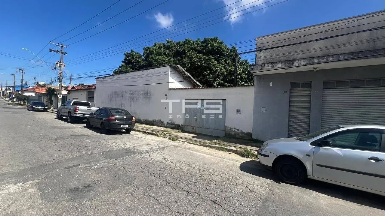 Terreno à venda, Cruz, Lorena, SP - Foto 4