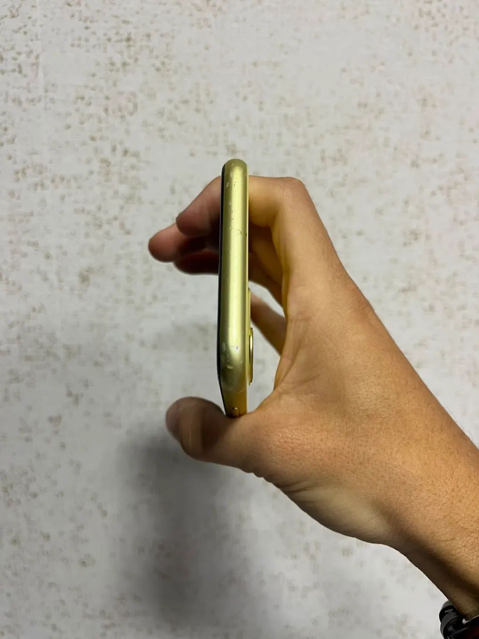 iPhone 11 impecável  - Foto 4