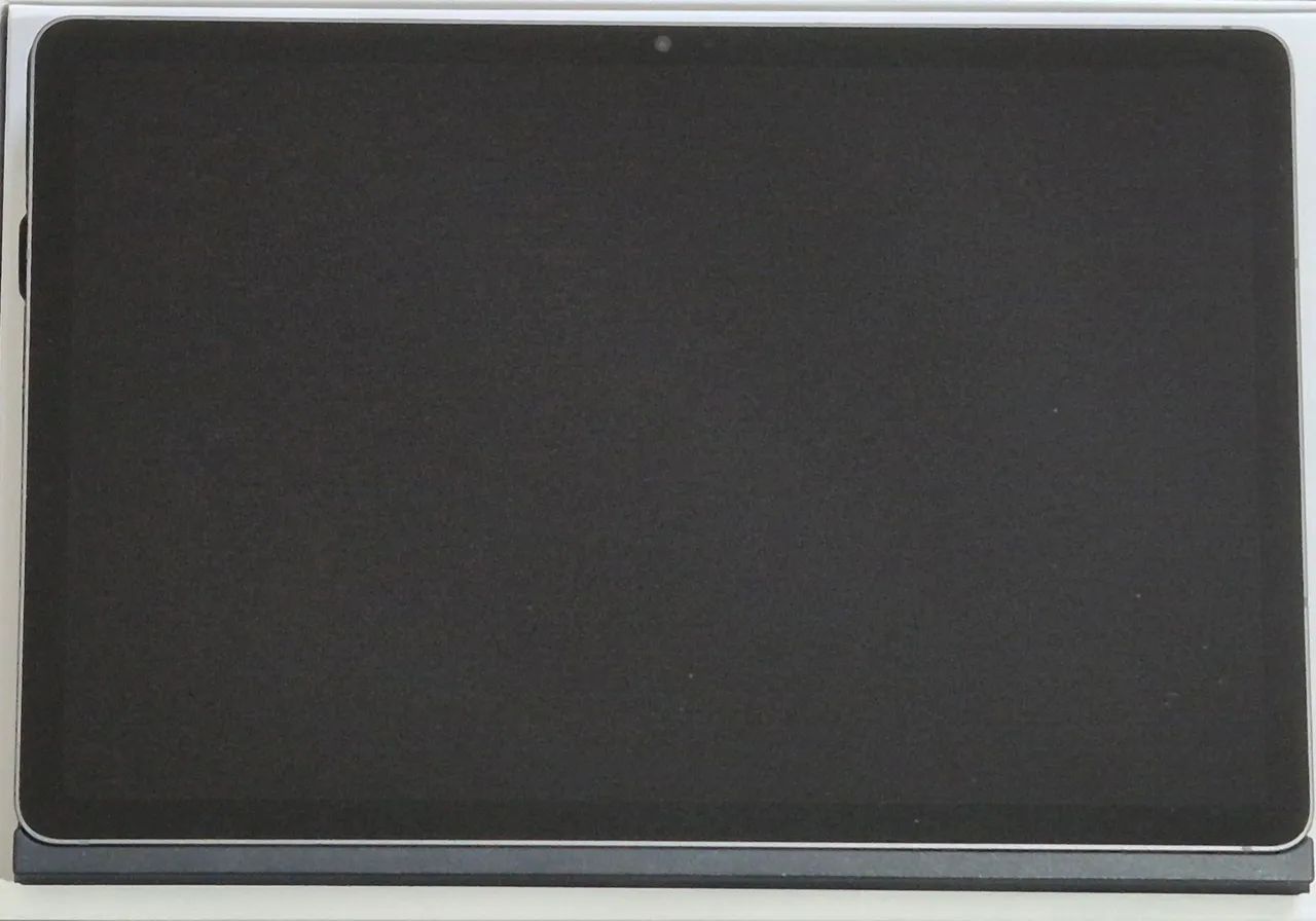 Tablet Samsung Galaxy Tab S9 FE + brinde - Foto 5