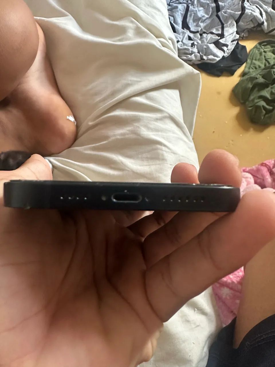 Iphone 14 PLUS