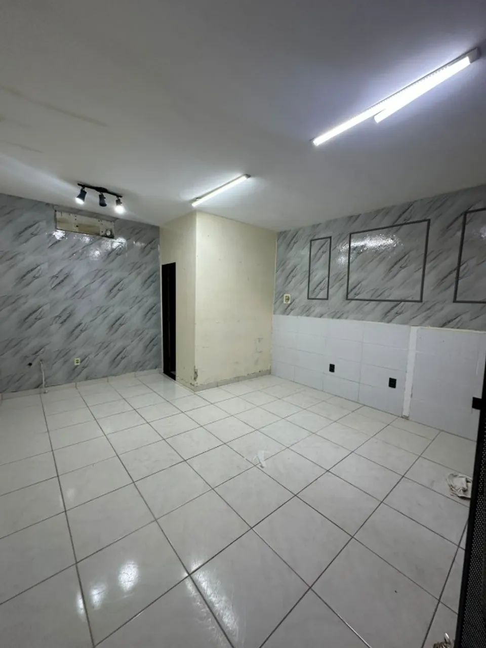 Sala Comercial nos Bancários com 22m2 e ótima localização. - Foto 3