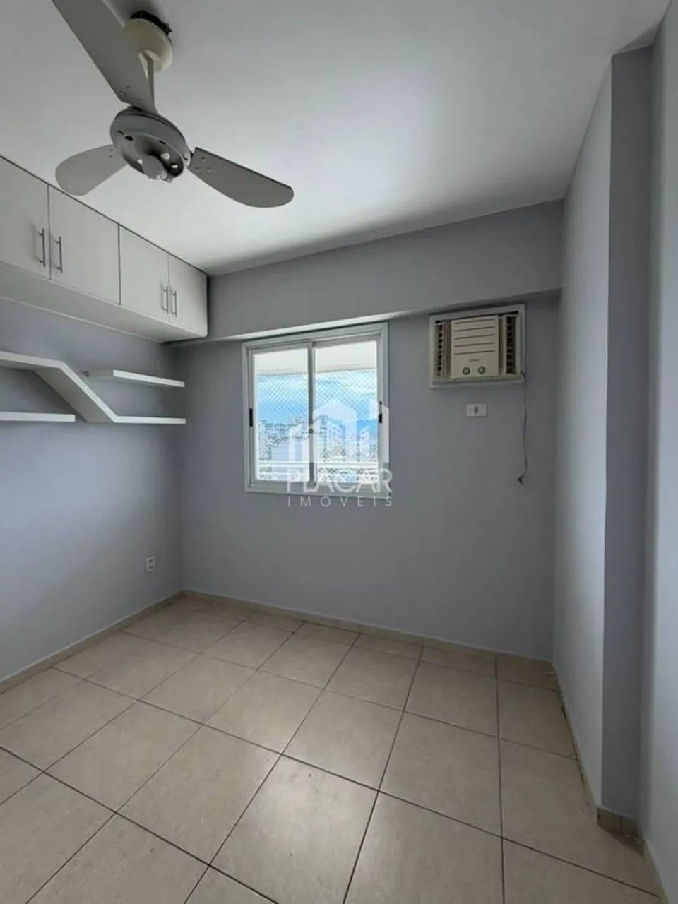 APARTAMENTO PARA LOCAÇÃO E VENDA! - Foto 3