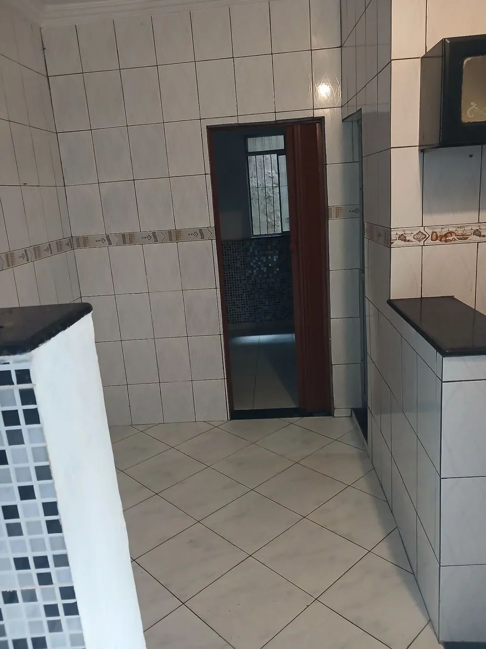 Aluga-se Kitinet na Capelinha  - Foto 5