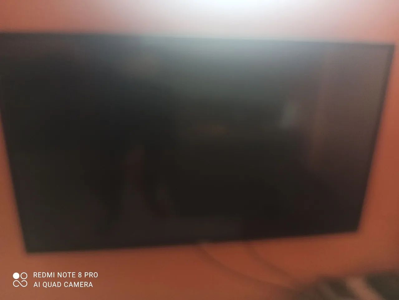 tv Philco não smart 43" - Foto 5