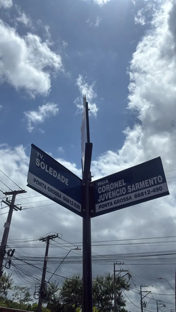 Lote Residencial em Icoaraci (oportunidade) - Foto 2