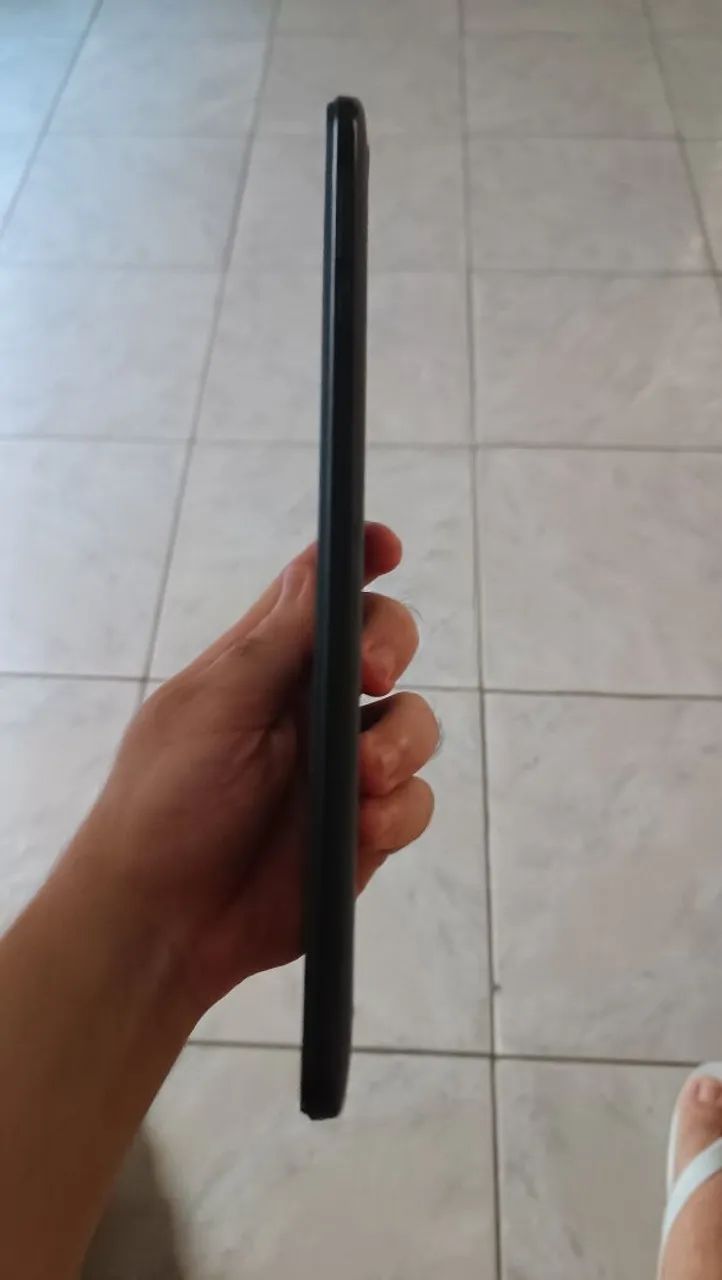 Tablet Multi M8 4G - Perfeito para o dia a dia! - Foto 2