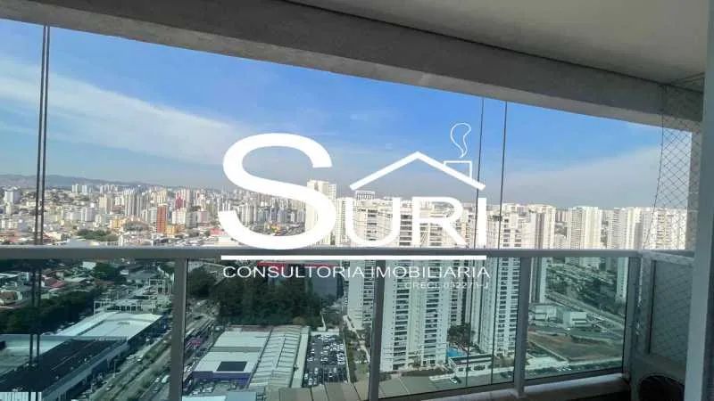Sala : / Comercial / Baeta Neves - Foto 5