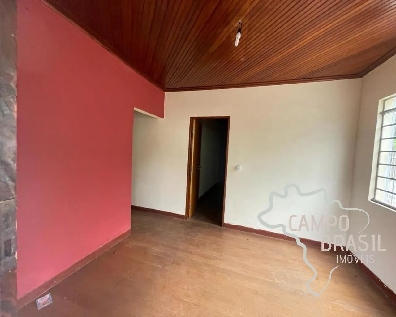 CASA 415M² EM MONTEIRO LOBATO ! - Foto 5