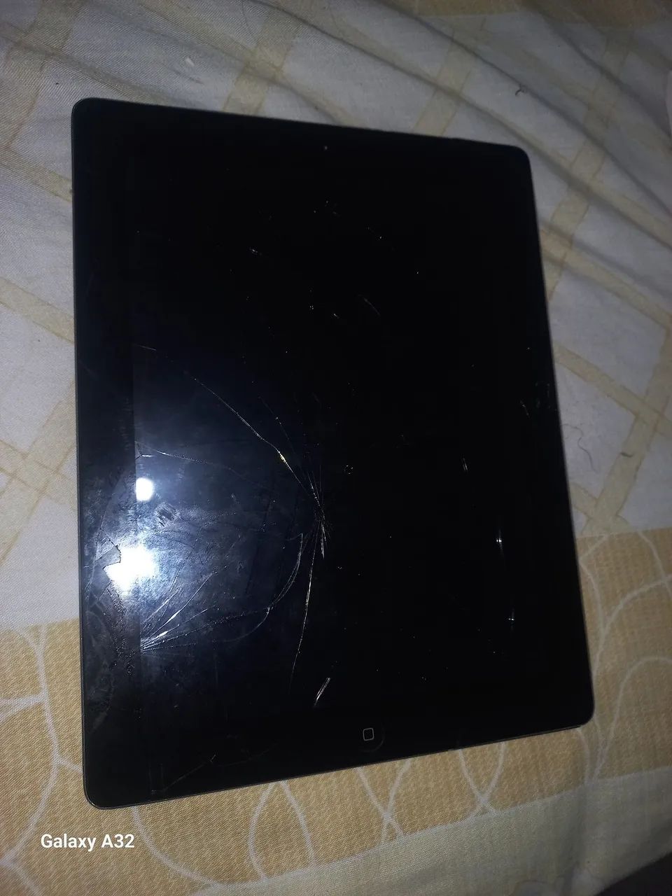 Ipad 2 (LER DESC) - Foto 2