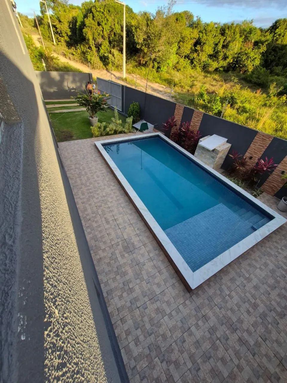 Casa de praia em Tabatinga 2 - Foto 4