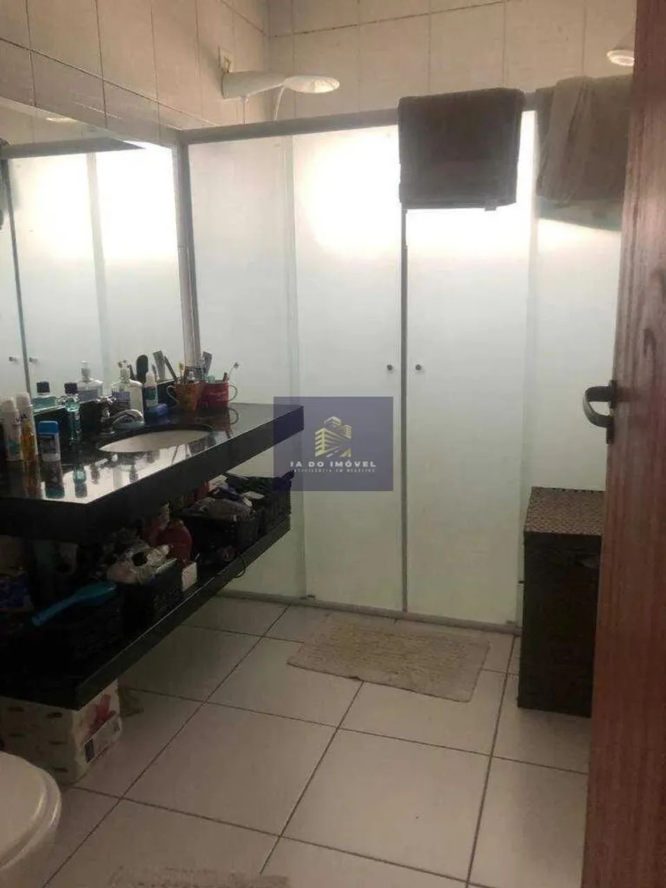 Casa à venda no bairro Brooklin Paulista - São Paulo/SP - Foto 12