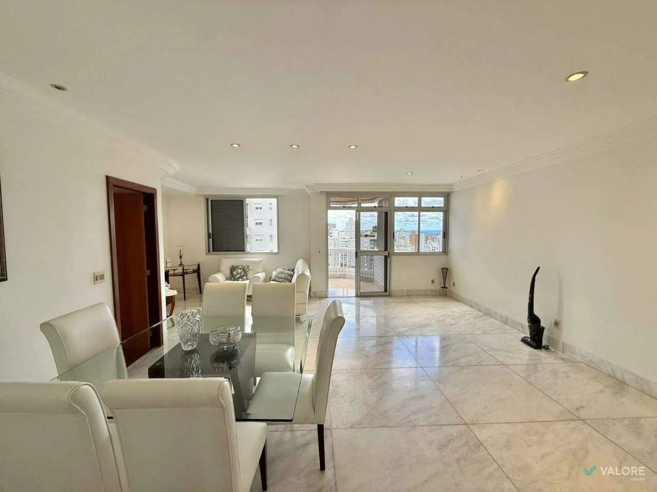 Apartamento 3quartos  Anchieta - Foto 2