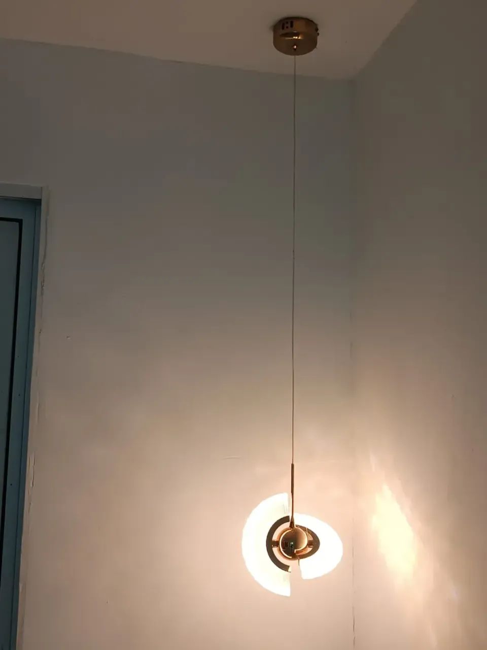 Alugo apartamento 2 quartos - sem burocracia - Morada Goia - Foto 4