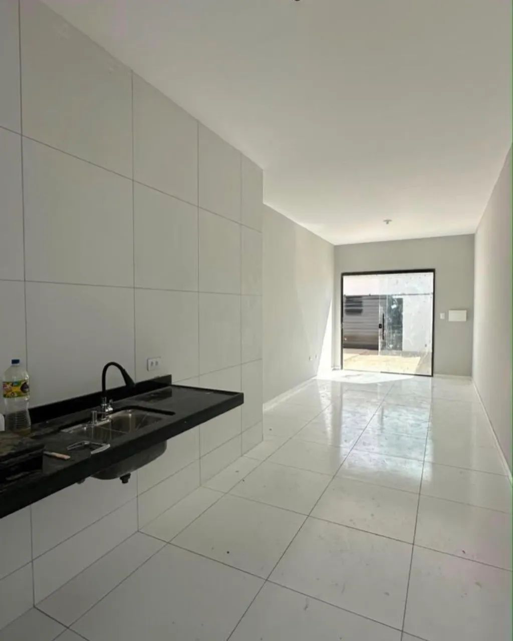 CASA DOS SONHOS - Foto 4
