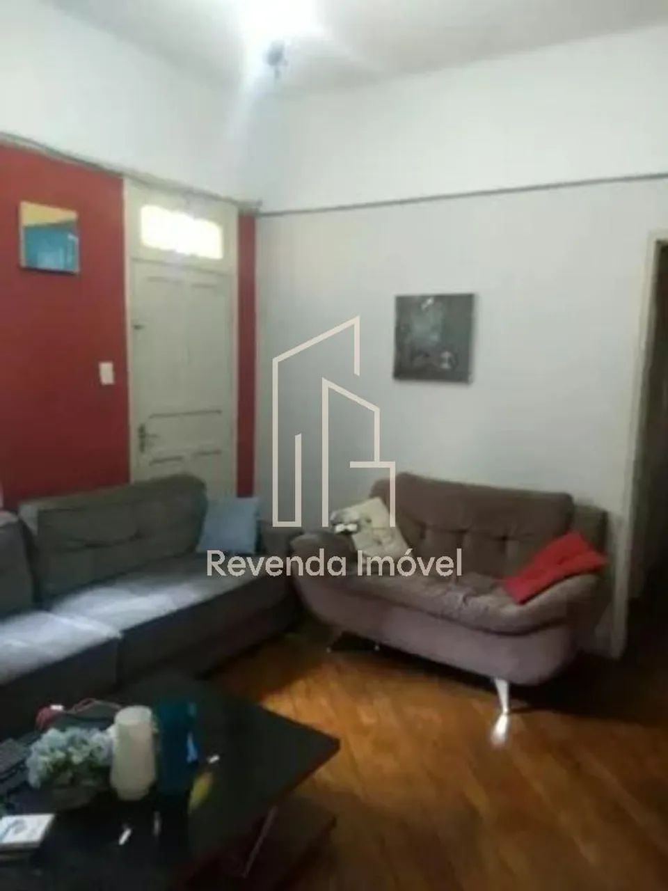 Terreno à venda no Ipiranga com 266m² - Foto 3
