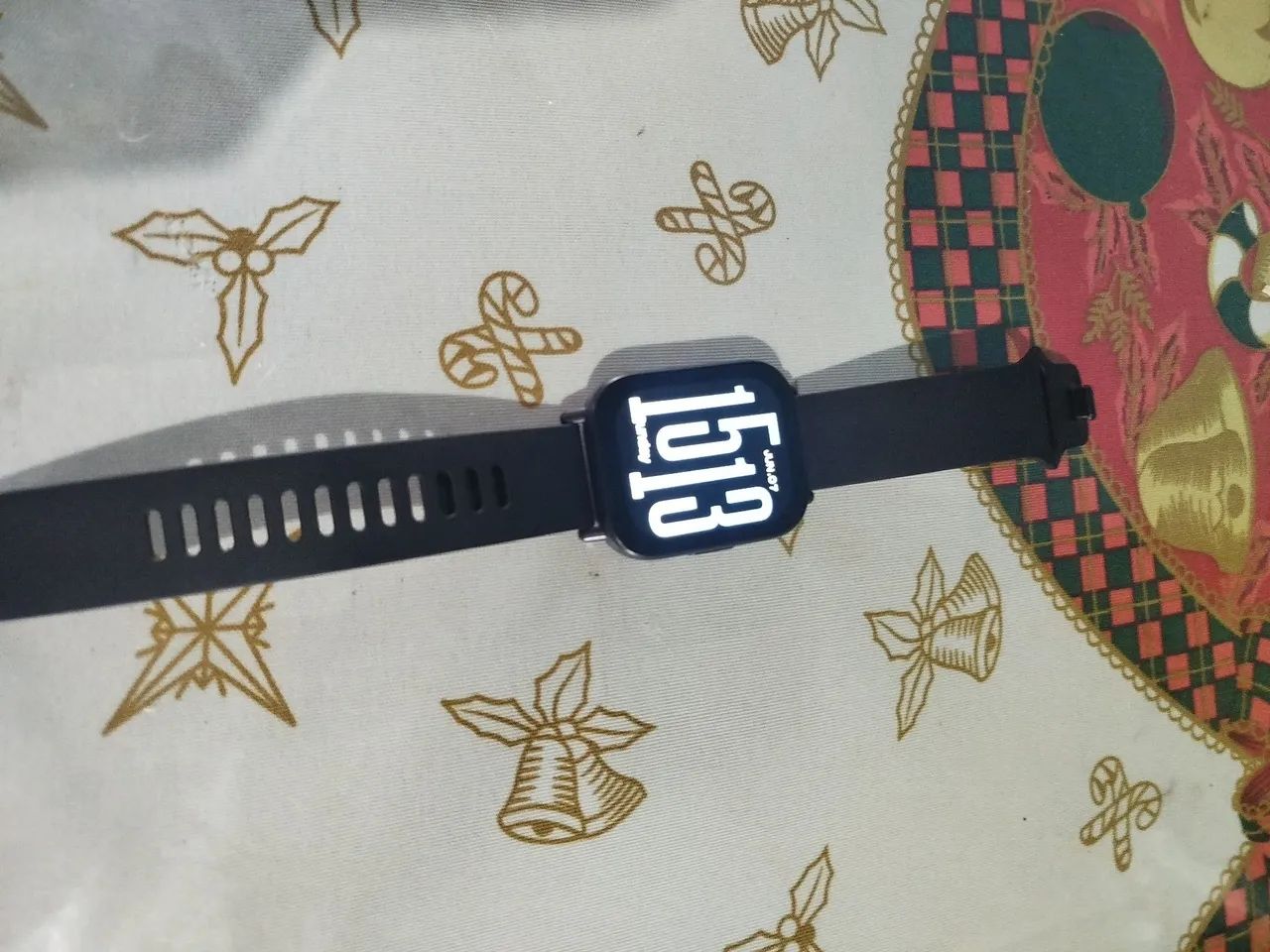 Xiaomi Redmi Watch 5 Active - Foto 2