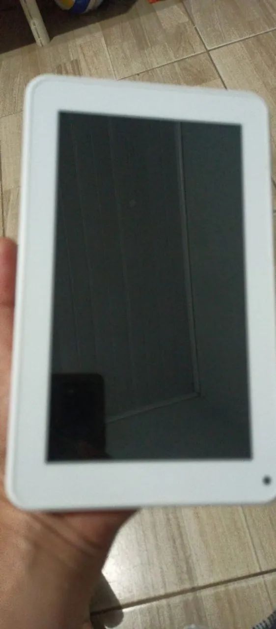 Tablet m7s