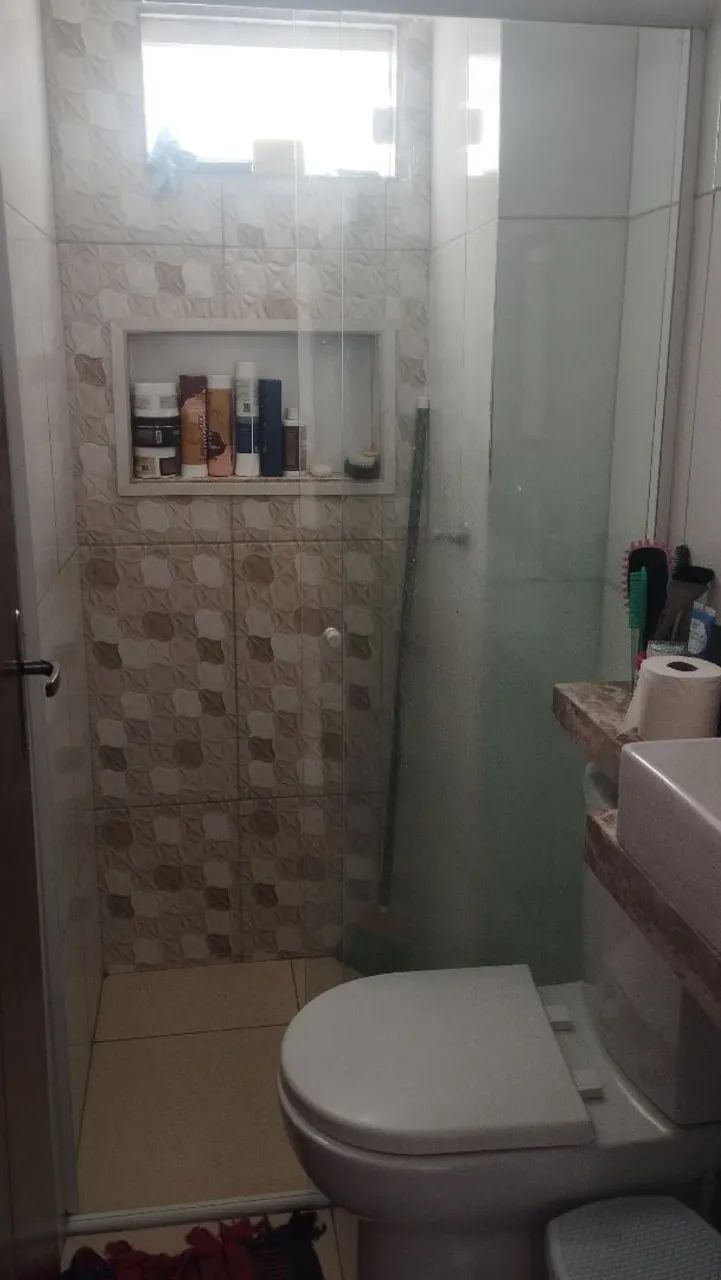 ? VENDO COM URGÊNCIA ? - Foto 3