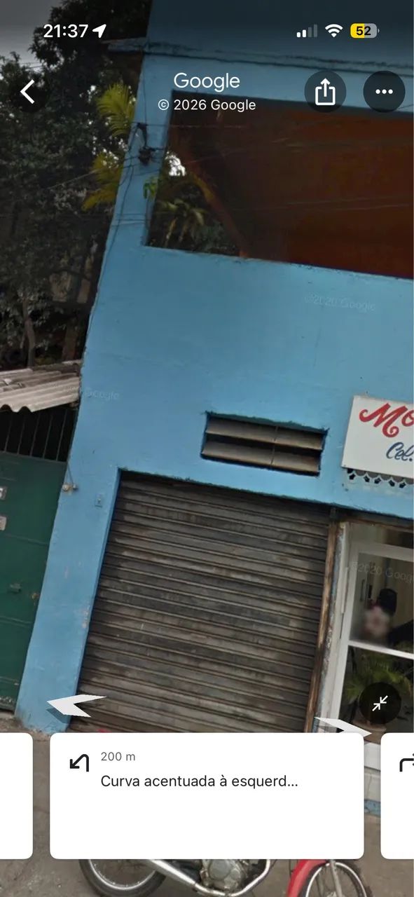 Foto - Rio de Janeiro - Tauá