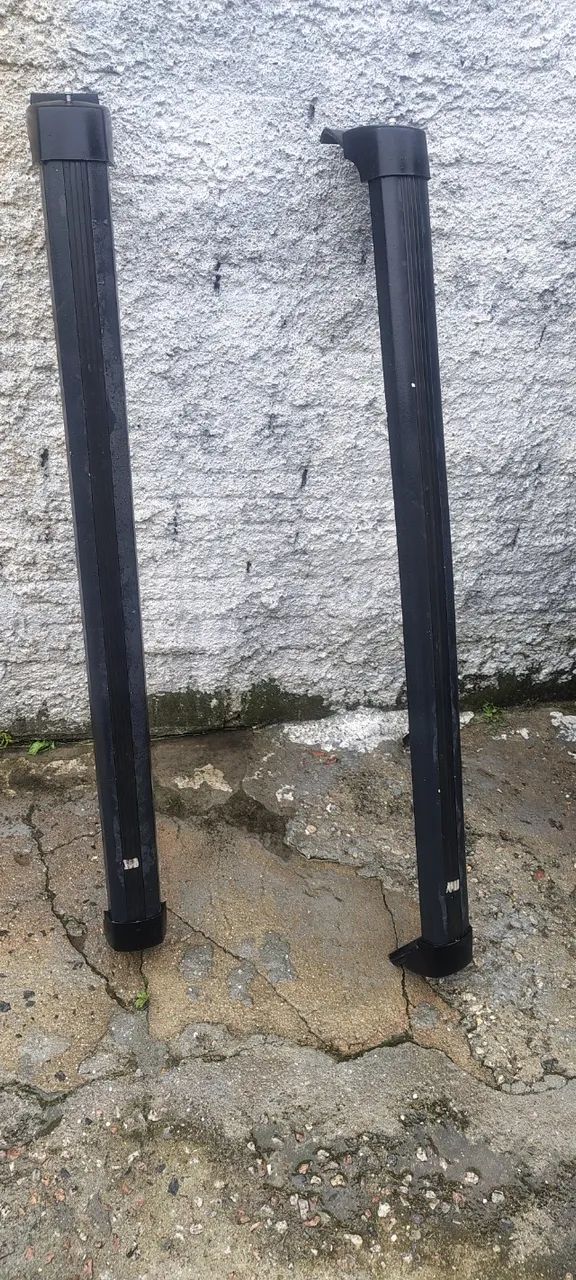 Bau Grande , Caixa Acústica,Rack Onix Plus  - Foto 5