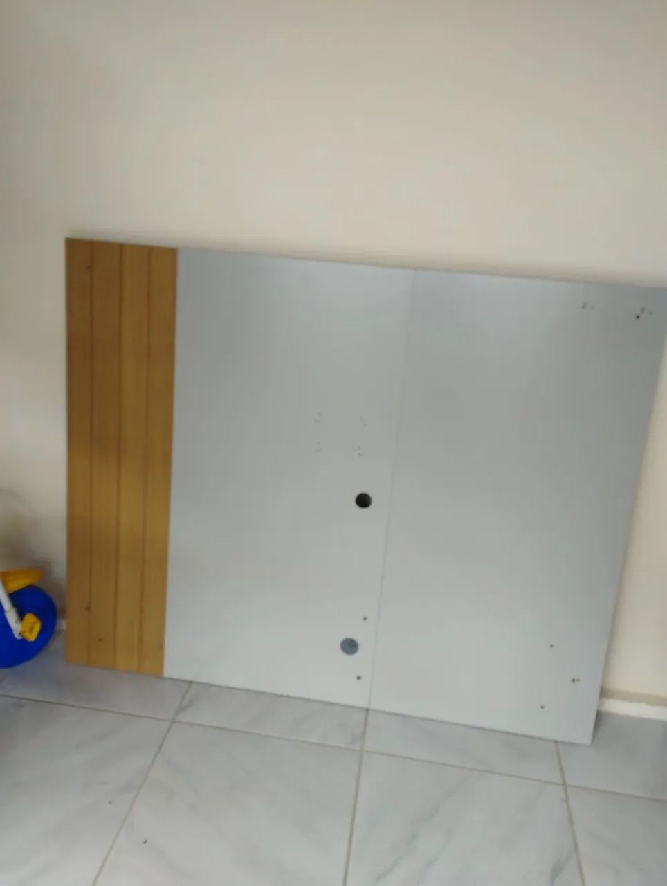 Vendo painel